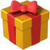 :gift: :gift: